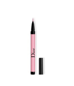 DIOR Diorshow On Stage Liner Waterproof Liquid Eyeliner Eyeliner-1 g