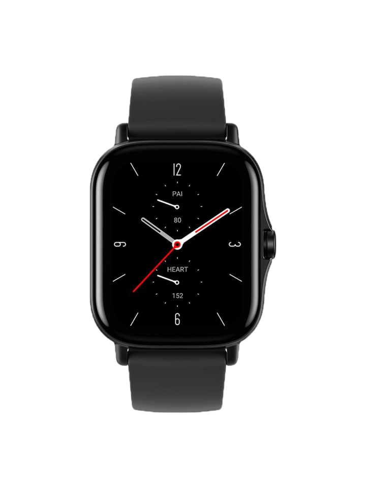 Amazfit Smartwatch GTS 2 NE in schwarz günstig kaufen onesize
