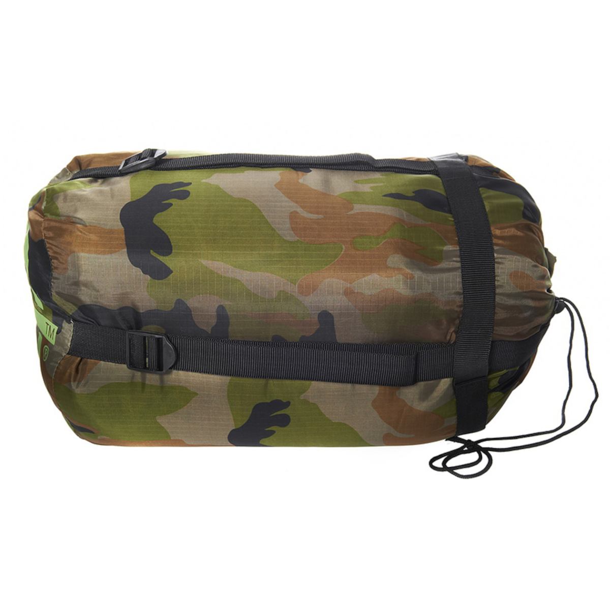 Fostex Tactical Sniper Mumienschlafsack
