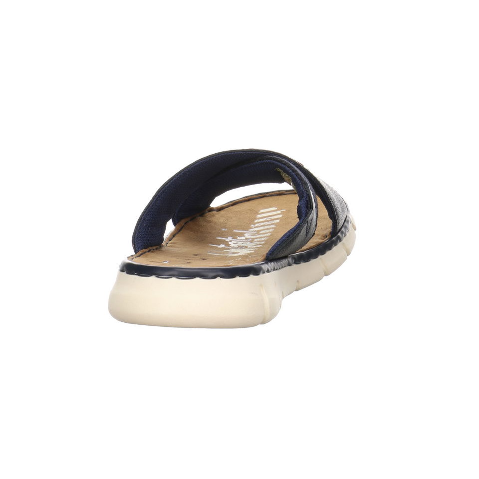 bugatti Pantolette