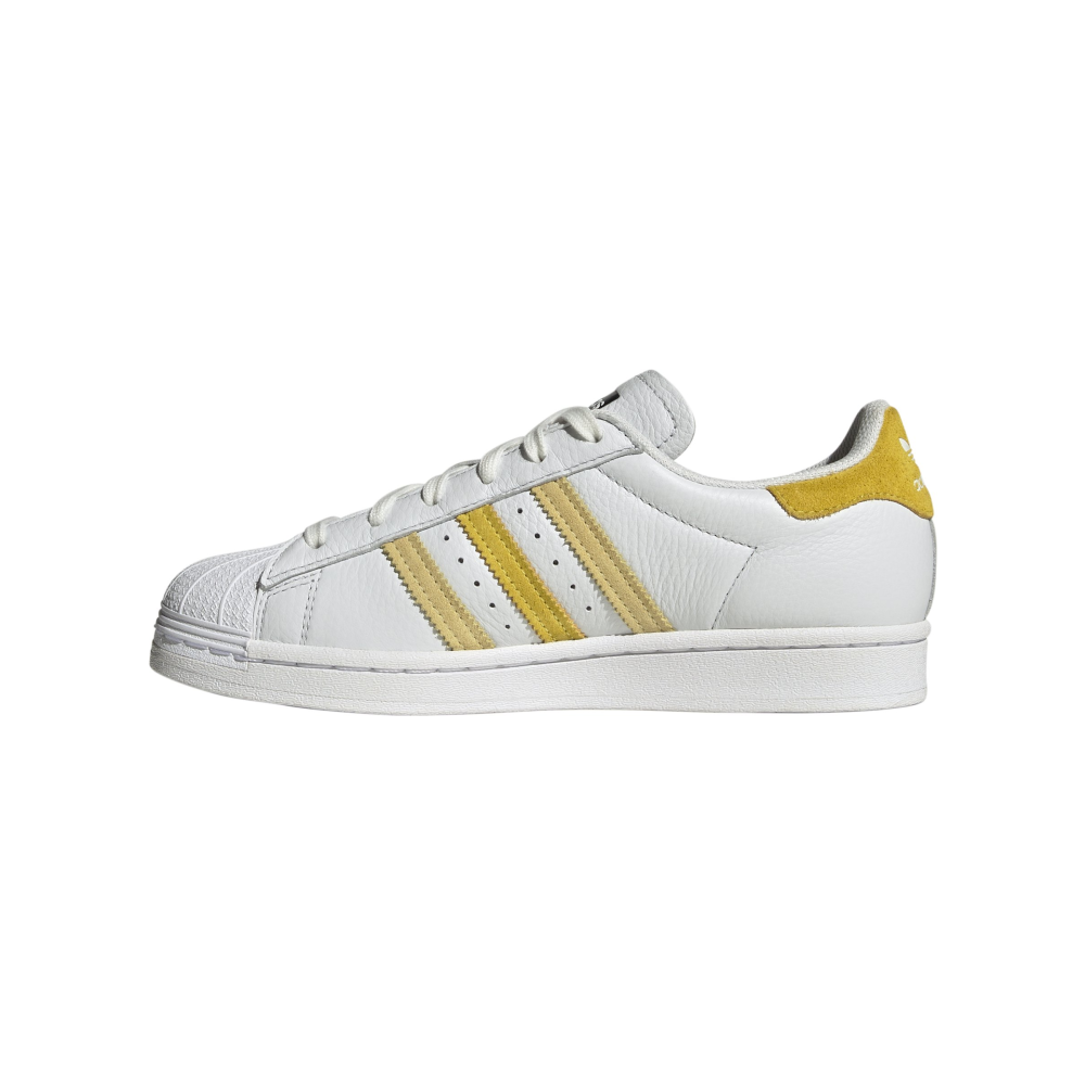 adidas Superstar W IG4657 / weiss