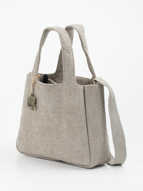 Shopper-93032490008 ANOKHI