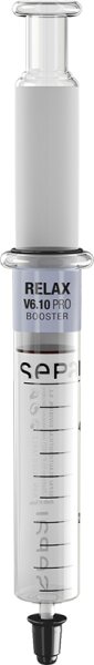 Sepai Tune It Face V6.10 Relax Pro Gesichtsserum