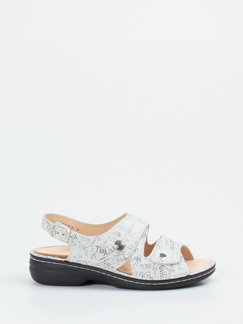 Sandalette-22537940005 Finn Comfort