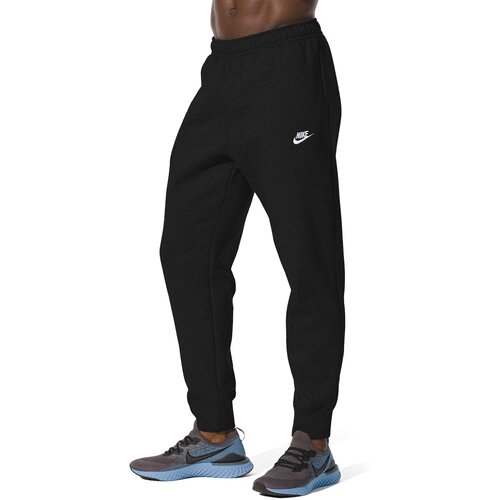 HERREN SPORTHOSE TRAININGS-HOSE M NSW CLUB JGGR BB