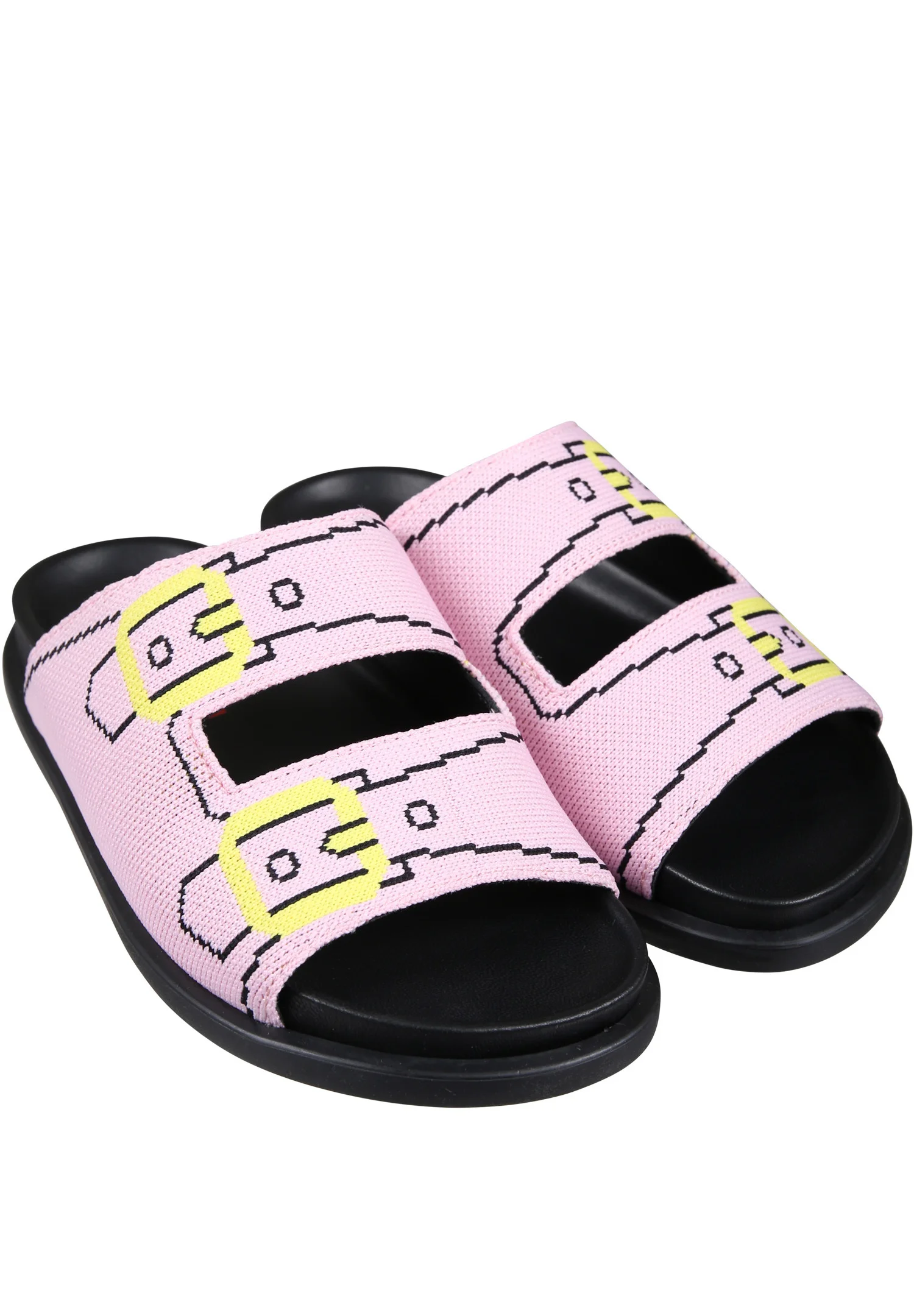 Zapatillas Marni