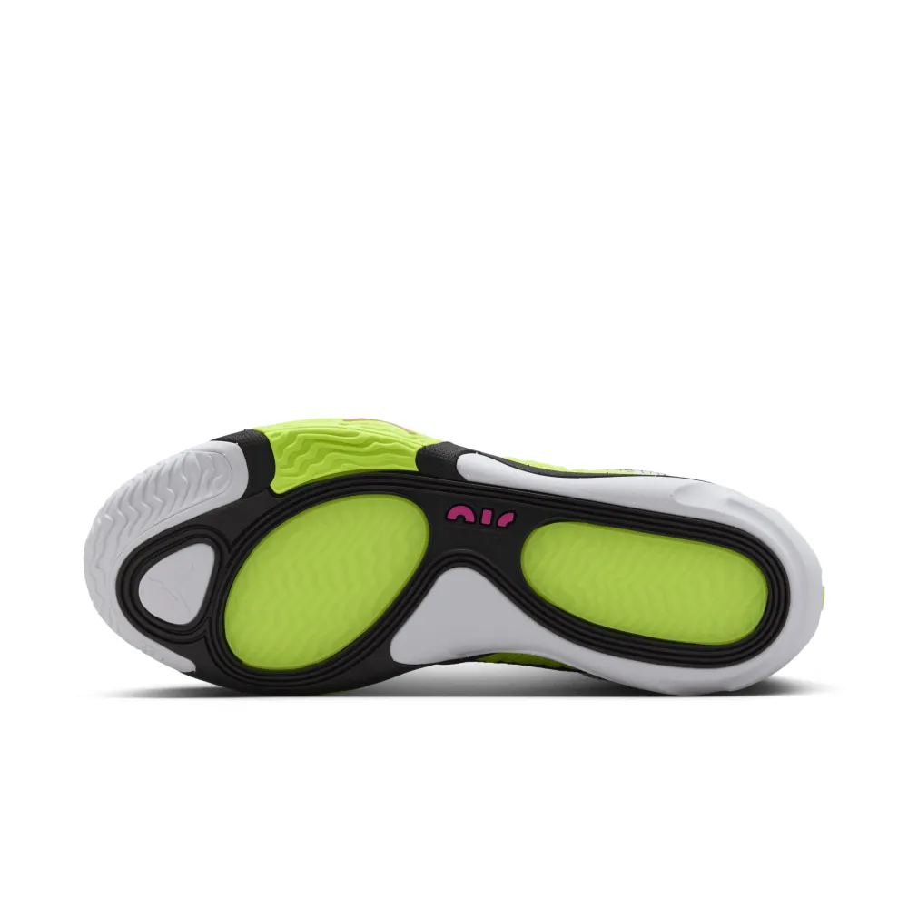 NIKE JORDAN Tatum 2 FZ8824 100 / weiss