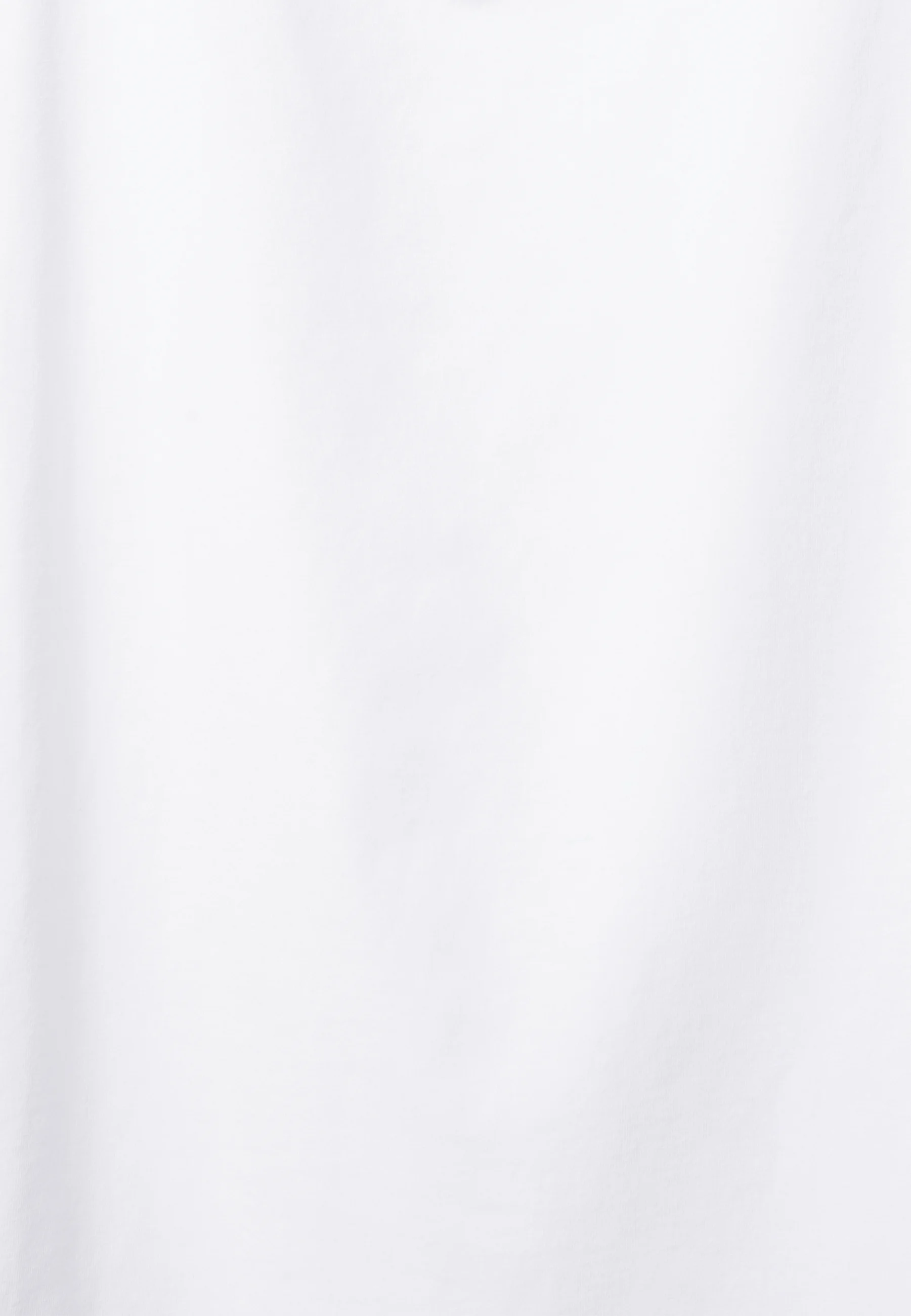 Lindex MOM KARIN - Camiseta interior