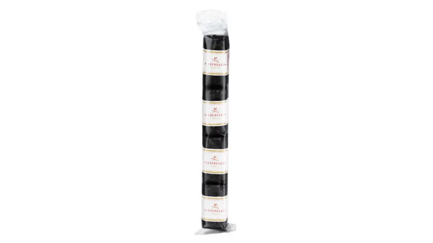 Niederegger Marzipan Klassiker Riegel Espresso 50 g