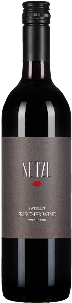 WEIN & CO Carnuntum Probierpaket