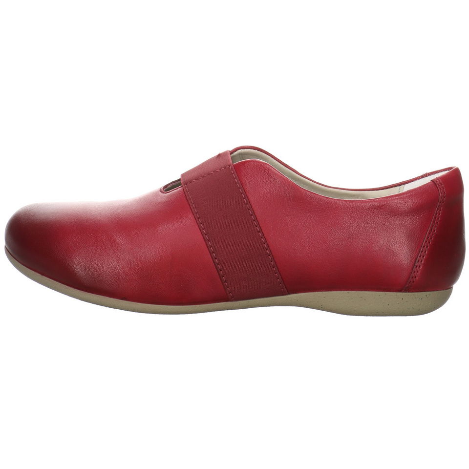 Josef Seibel Fiona 81 Slipper