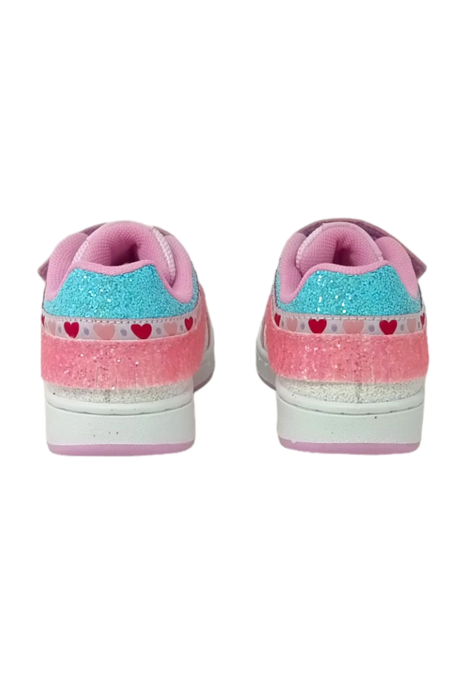 Zapatillas bajas Lelli Kelly