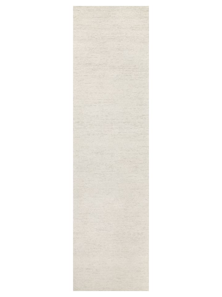Wecon Home Läufer Hamptons SIXTEEN in elfenbein meliert günstig kaufen 80 x 230 cm