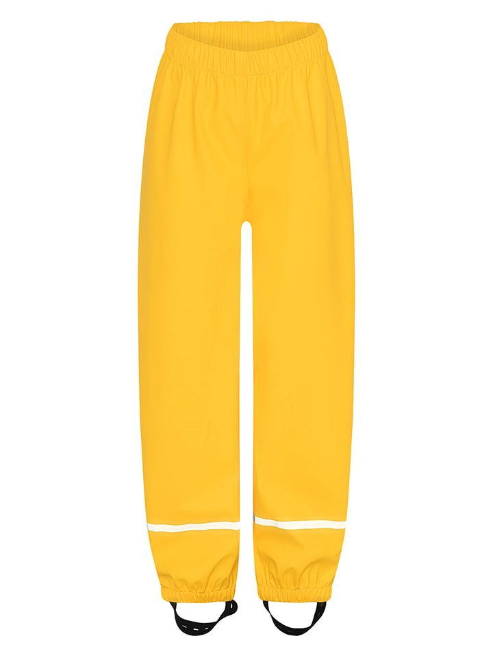 LEGO Regenhose 