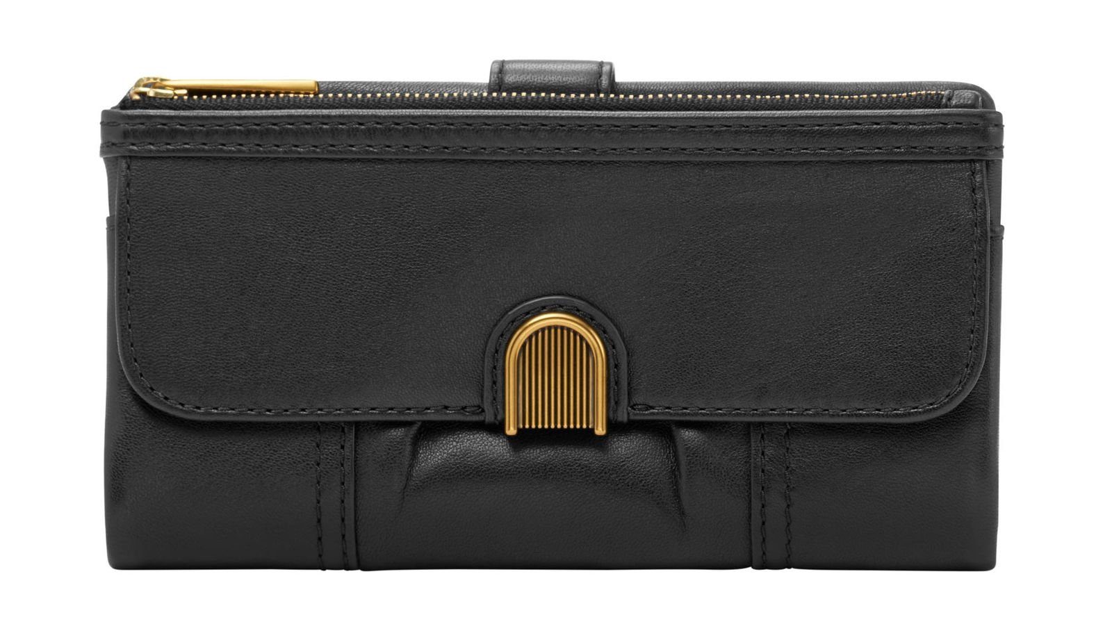 Fossil Geldbörse Cora