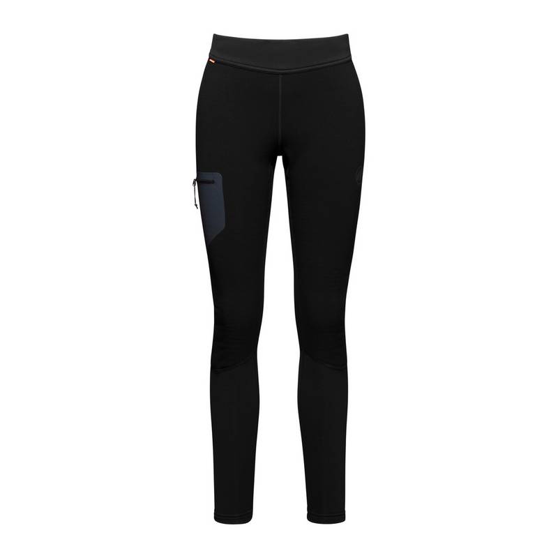Mammut Aconcagua Tights Damen