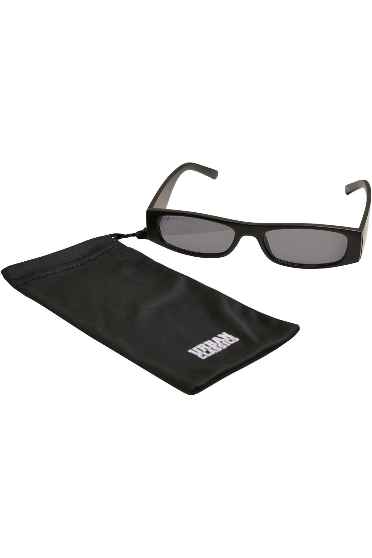 Urban Classics  Unisex-Sonnenbrille Teressa