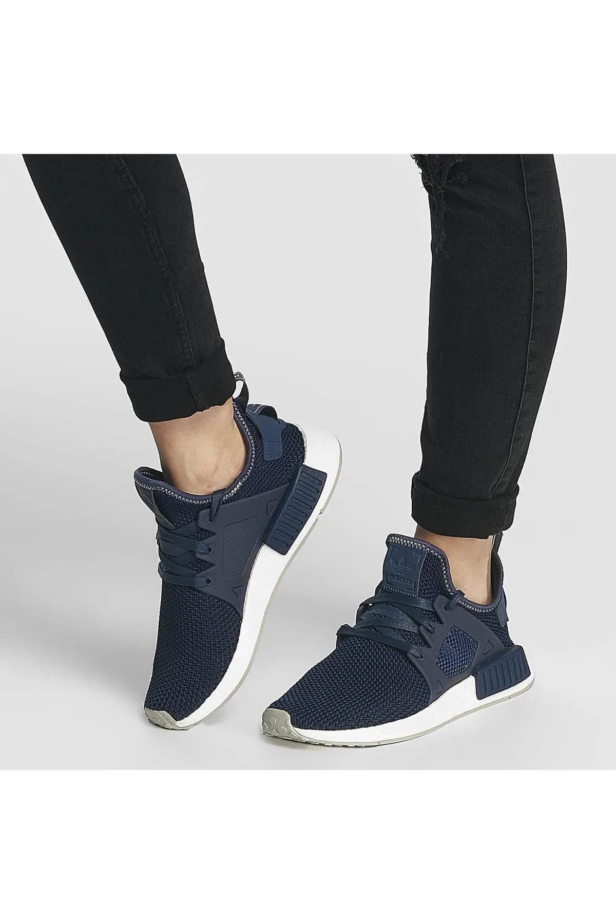 adidas  Unisex adidas NMD XR1 W Schuhe