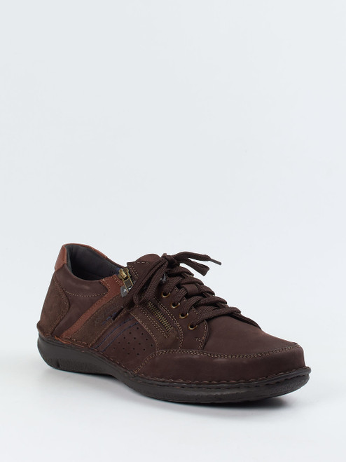 Schnürschuh-46512090057 Josef Seibel