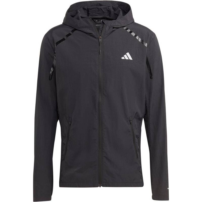 adidas Laufjacke Herren