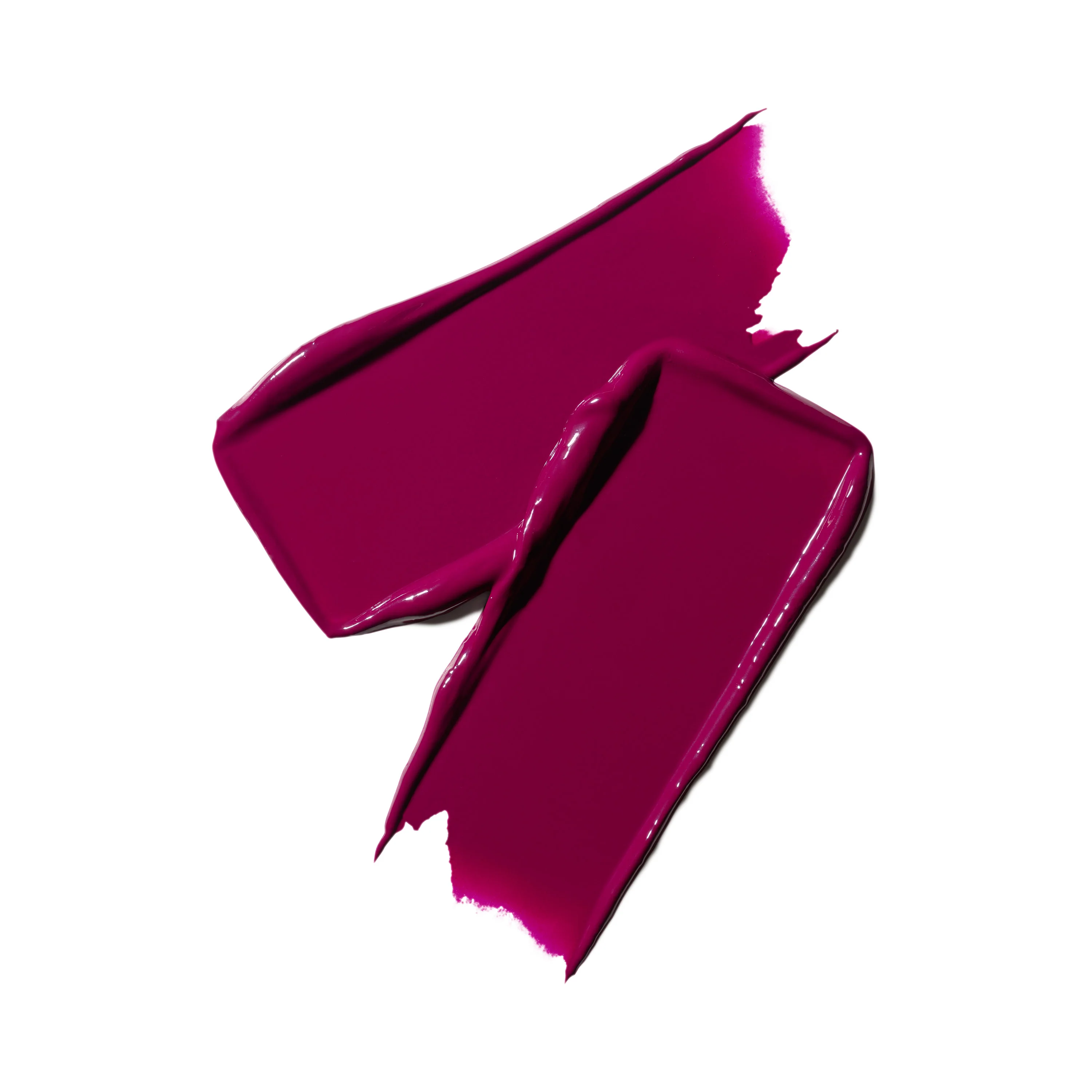 M·A·CXIMAL SLEEK SATIN MINI LŪPŠIADŽIAI - Lūpų dažai