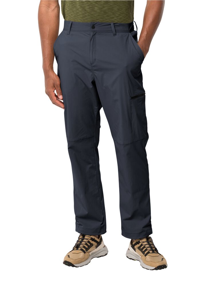 WANDERTHIRST PANTS M Lange Hose Herren