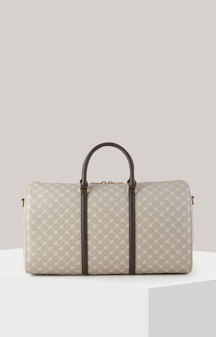 Weekender Cortina Aurora in Greige