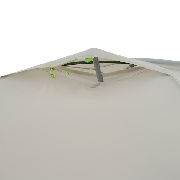 REAL DOME LITE II - Kuppelzelt
