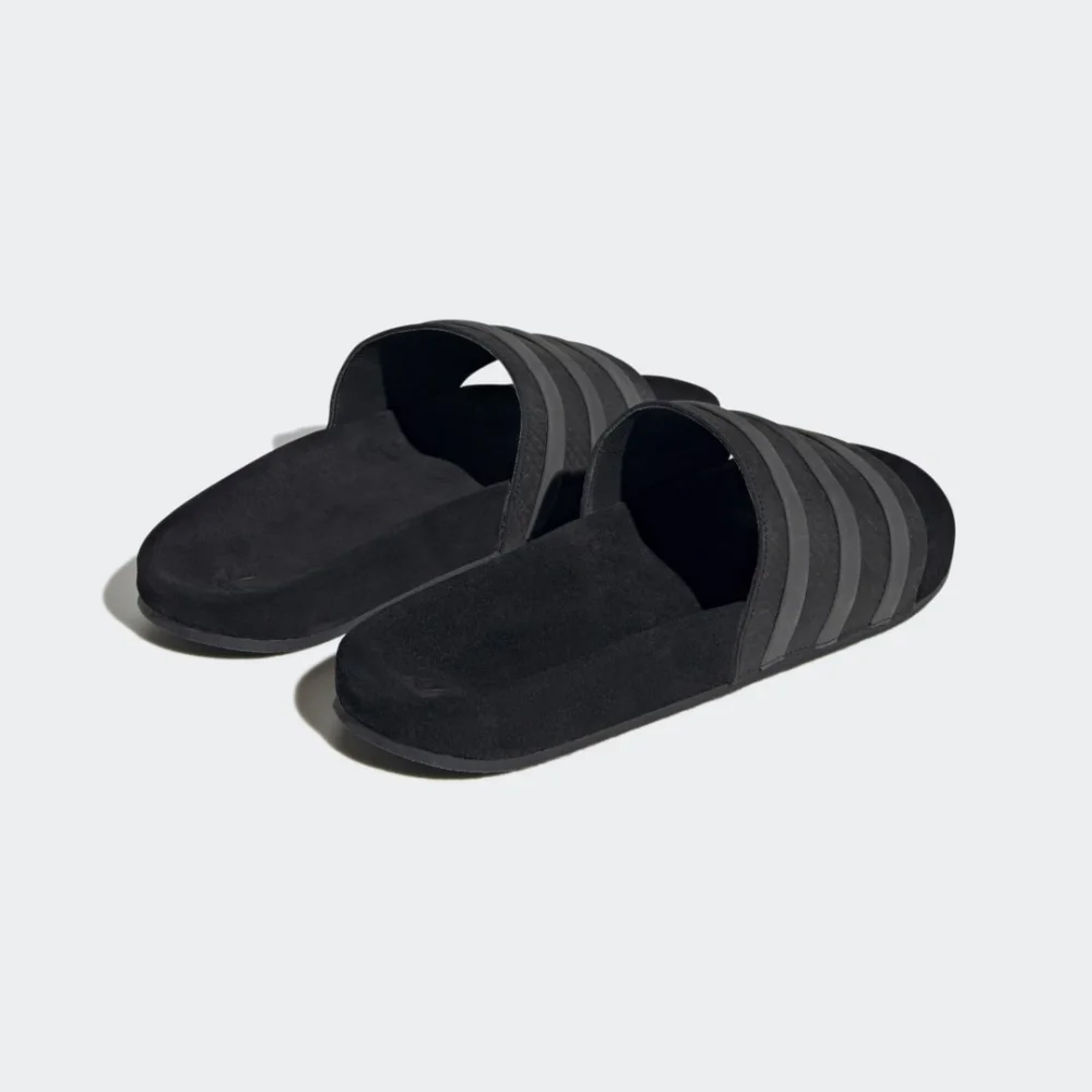 adidas Adilette FZ6451 / schwarz