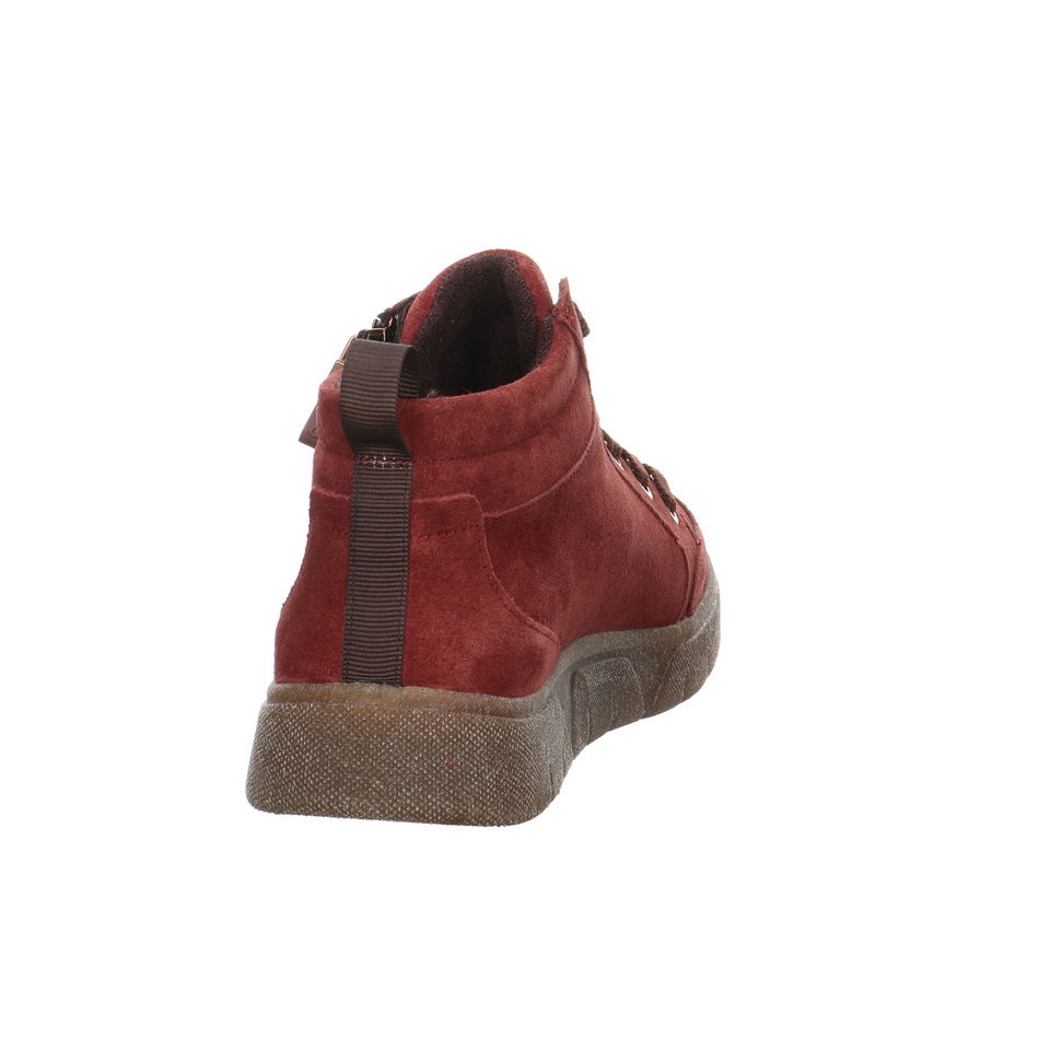 ara Rom High-Top Sneaker