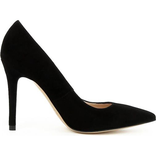 EVITA Damen Pumps ALINA