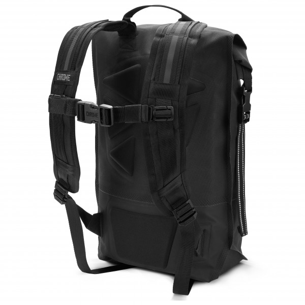 Chrome - Urban Ex 2.0 Rolltop 20 - Daypack