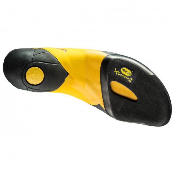 La Sportiva - Skwama - Kletterschuhe