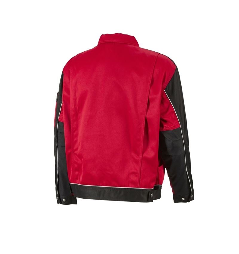 Berufsjacke e.s.image