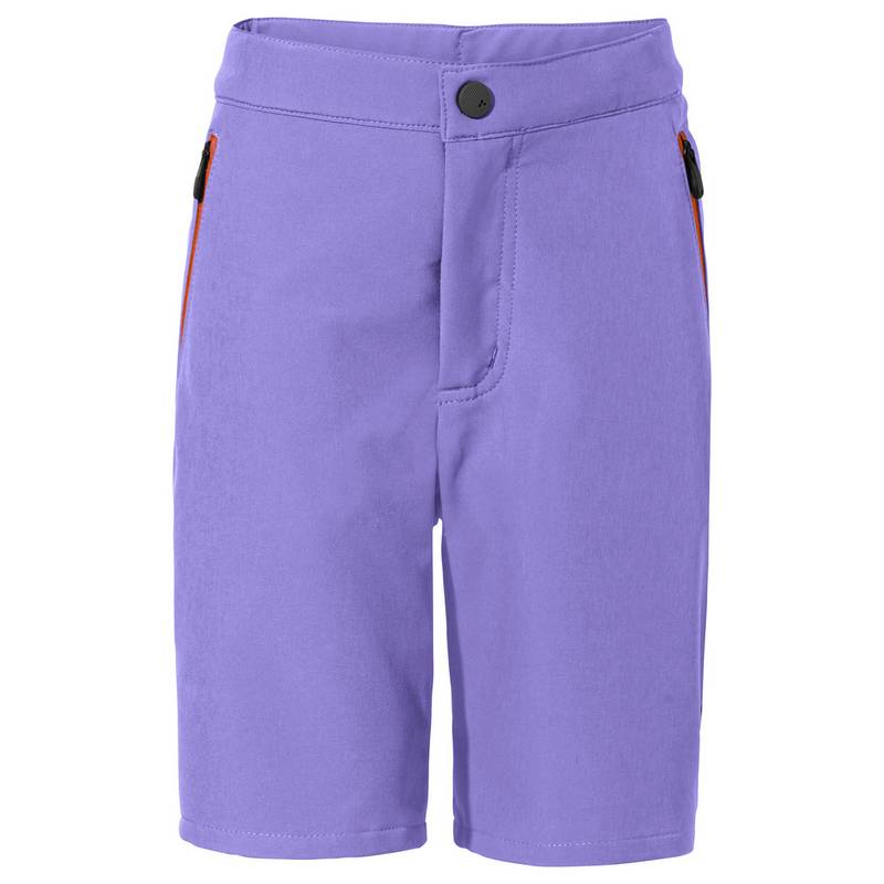 VAUDE Kids Badile Shorts II Funktionshose Kinder