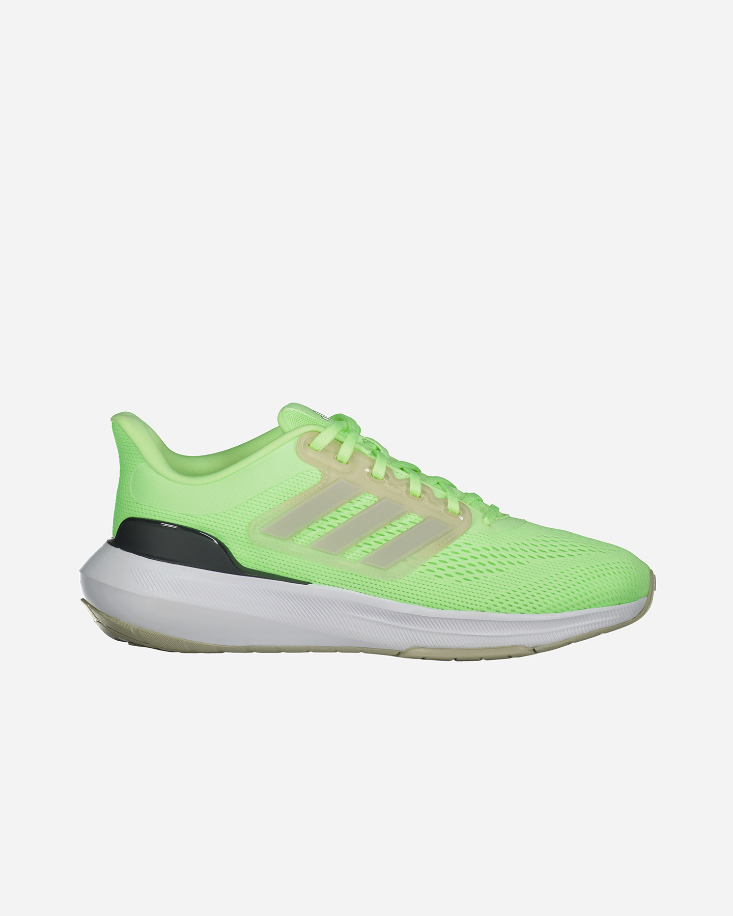 Scarpe Running Adidas Ultrabounce M IE0720
