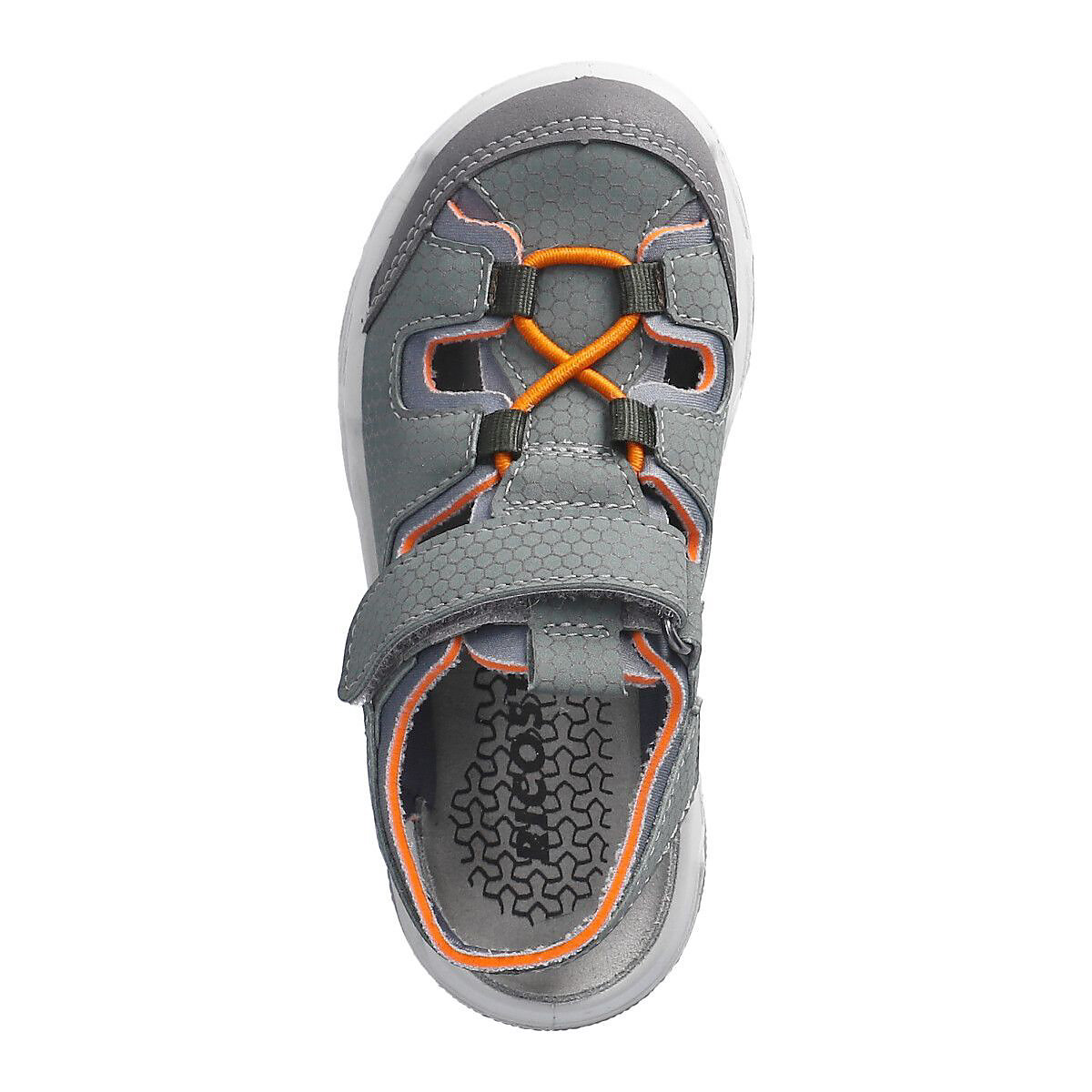 Halbschuhe ARIZONA für Jungen