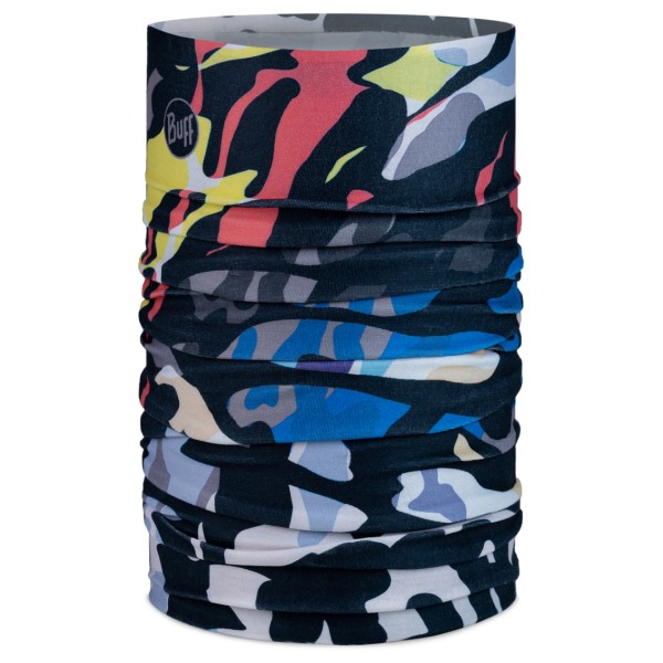 Buff - Thermonet - Schlauchschal