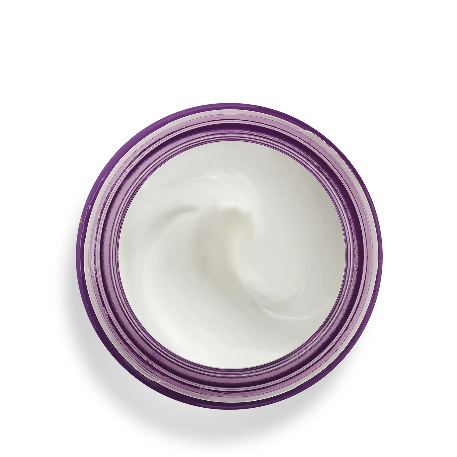 Lifting 40-76 Rich Face Cream - 24-timers ansiktsløftningsbehandling