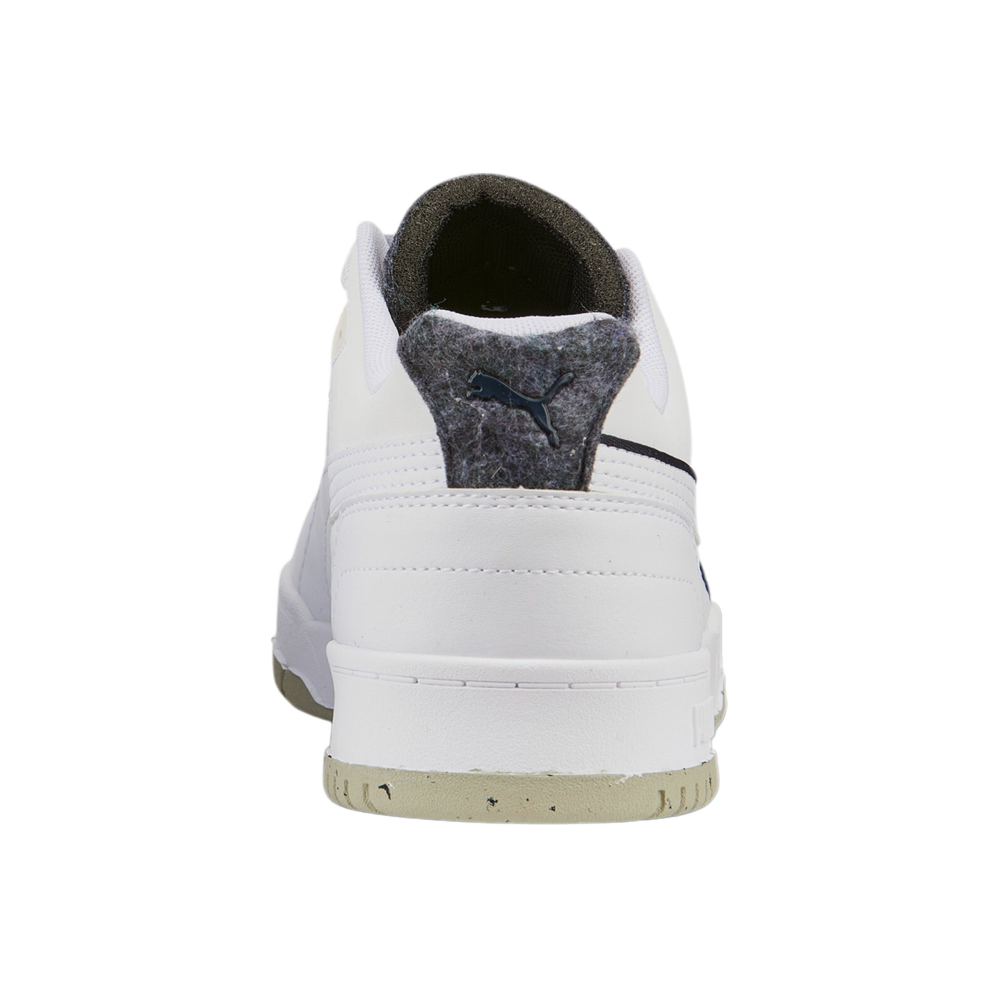 PUMA RBD Game Low Better 386658-01 / weiss