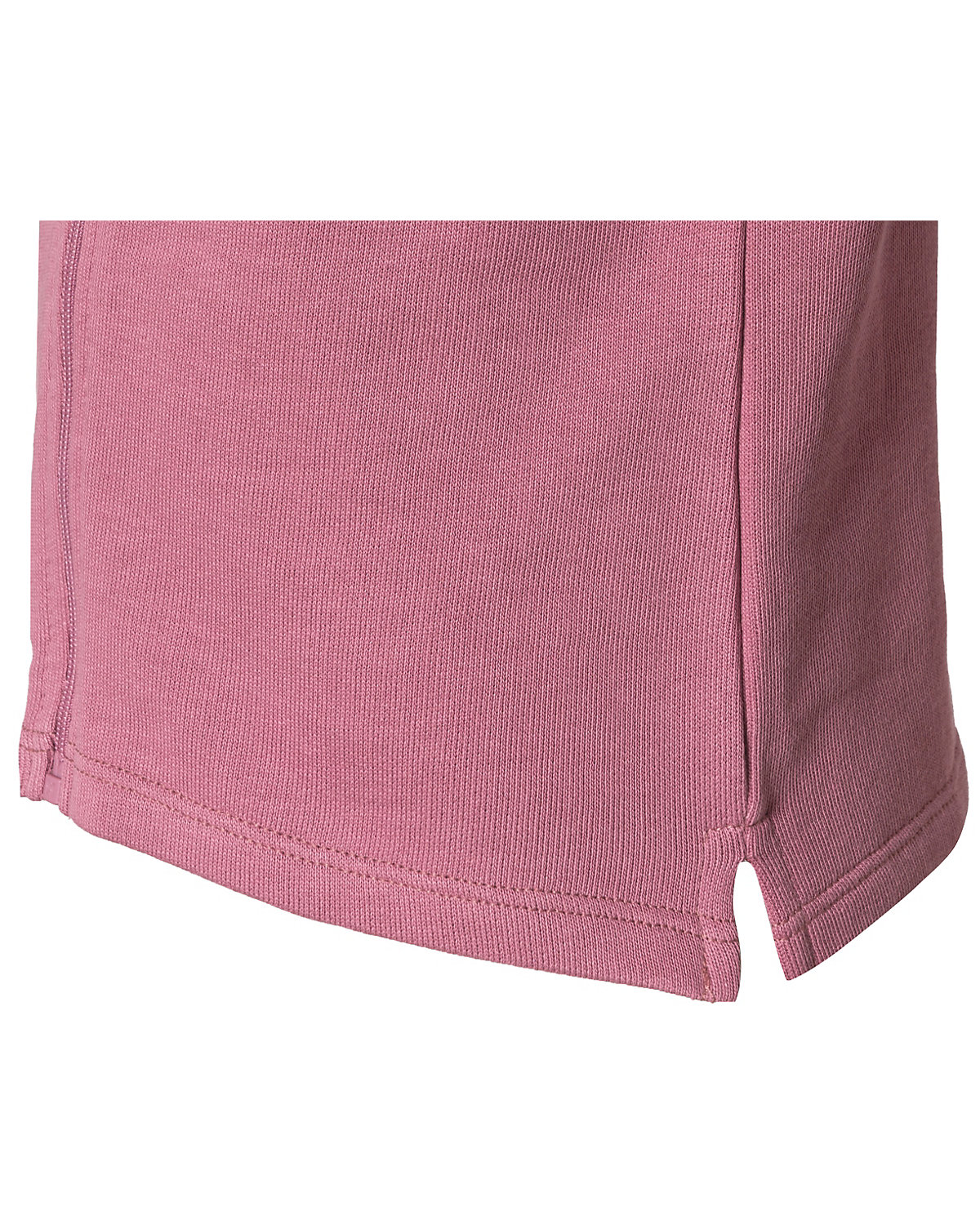 Baby Jogginganzug BASICO FALL für Mädchen