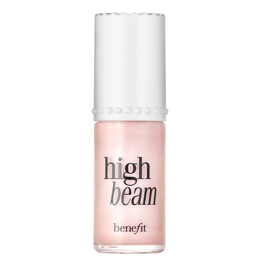 High Beam. flüssig