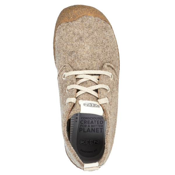 MOSEY CHUKKA Damen - Freizeitstiefel