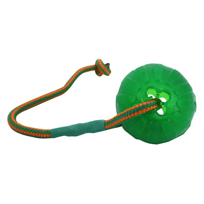 Starmark Swing n' Fling Chew Ball zu TOP-Preisen