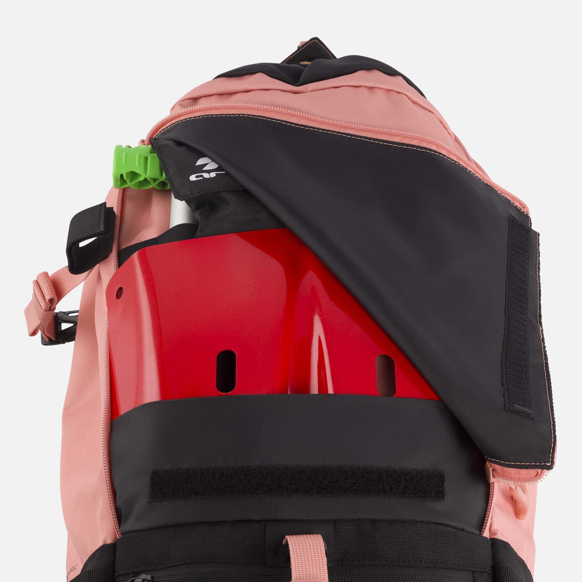 Sac à dos unisexe Escaper Free 25L
