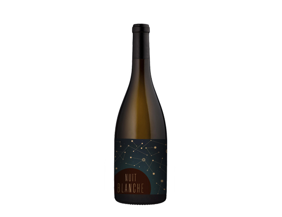 Clos le Joncal Cuvée Nuit Blanche 2021 Sud-Ouest Bergerac