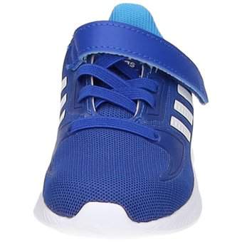 adidas Runfalcon 2.0 I Sneaker in blau