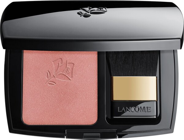 Lancôme Blush Subtil Rouge