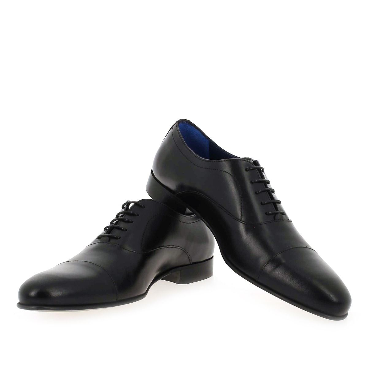 Azzaro  CIPRIAN - Noir