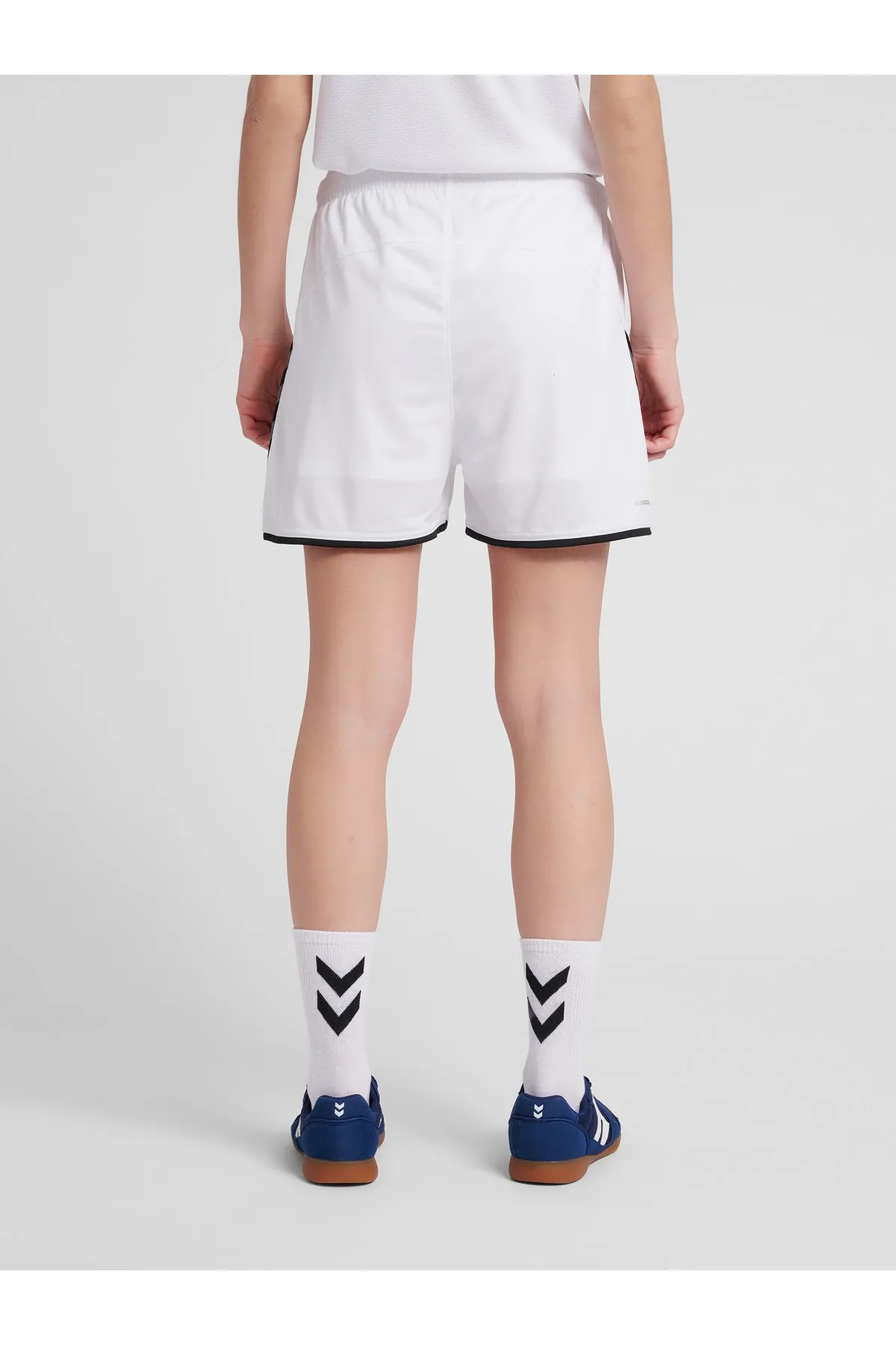 hummel  hmlAUTHENTIC POLY SHORTS WOMAN
